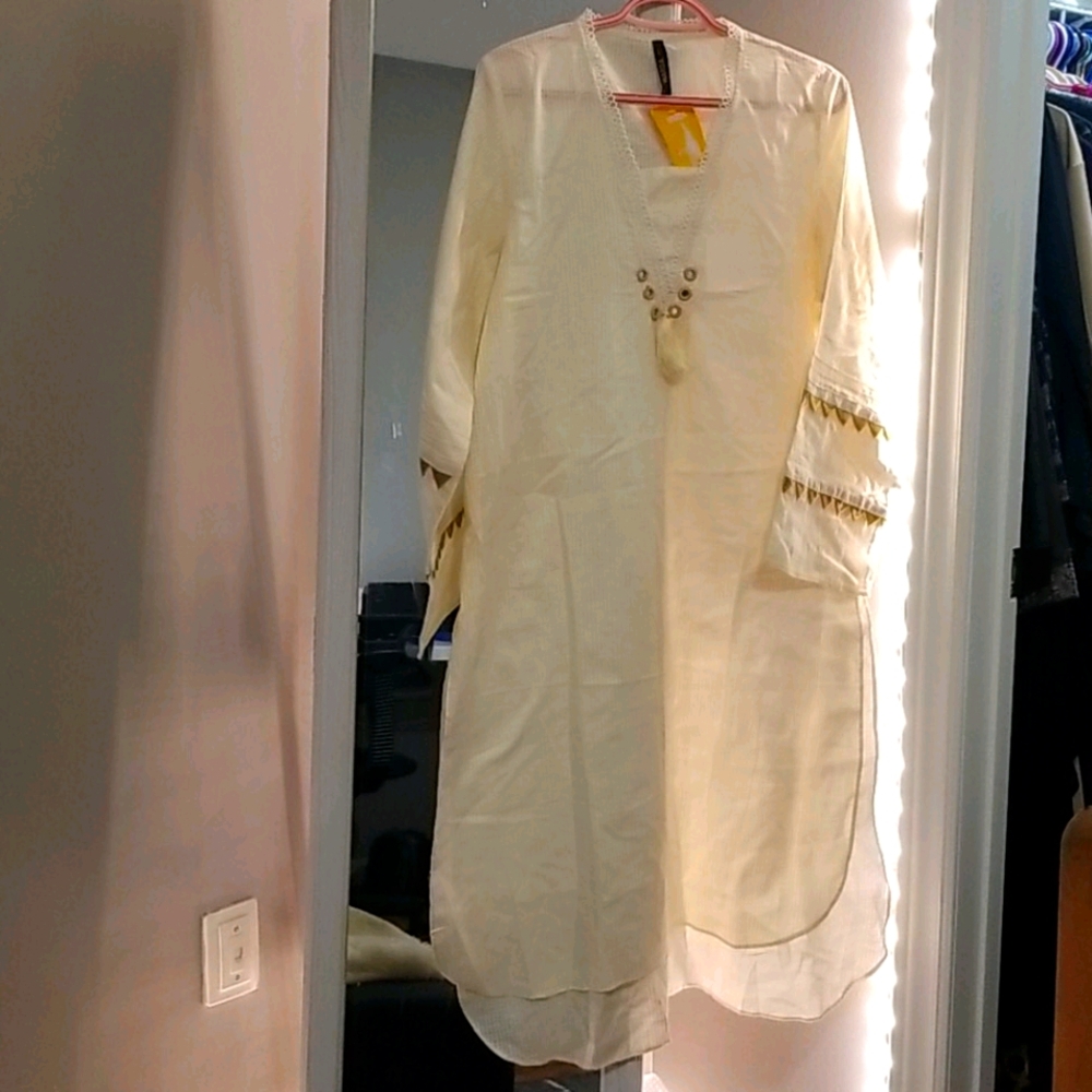 Eid shirt
